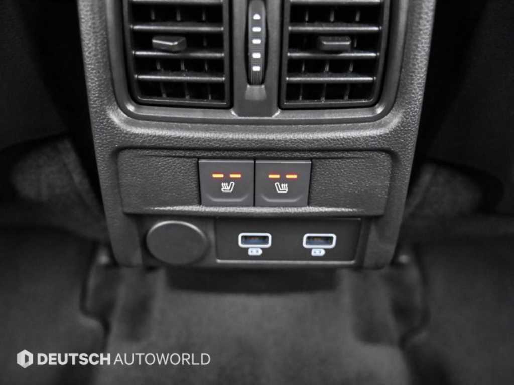 SAMSUNG Arkana 2026 Gris - Importación desde Corea - HF Imports Iquique - Foto 16