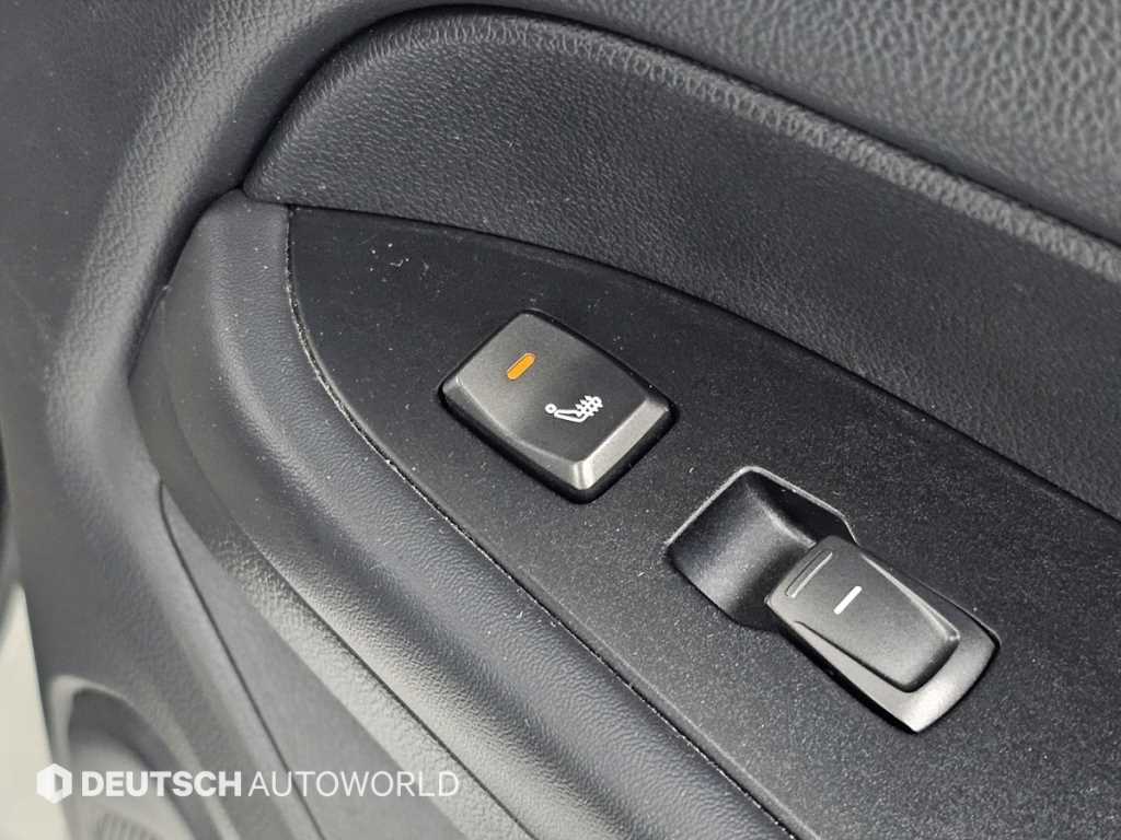 Ssangyong Rexton 2023 Blanco - Importación desde Corea - HF Imports Iquique - Foto 16