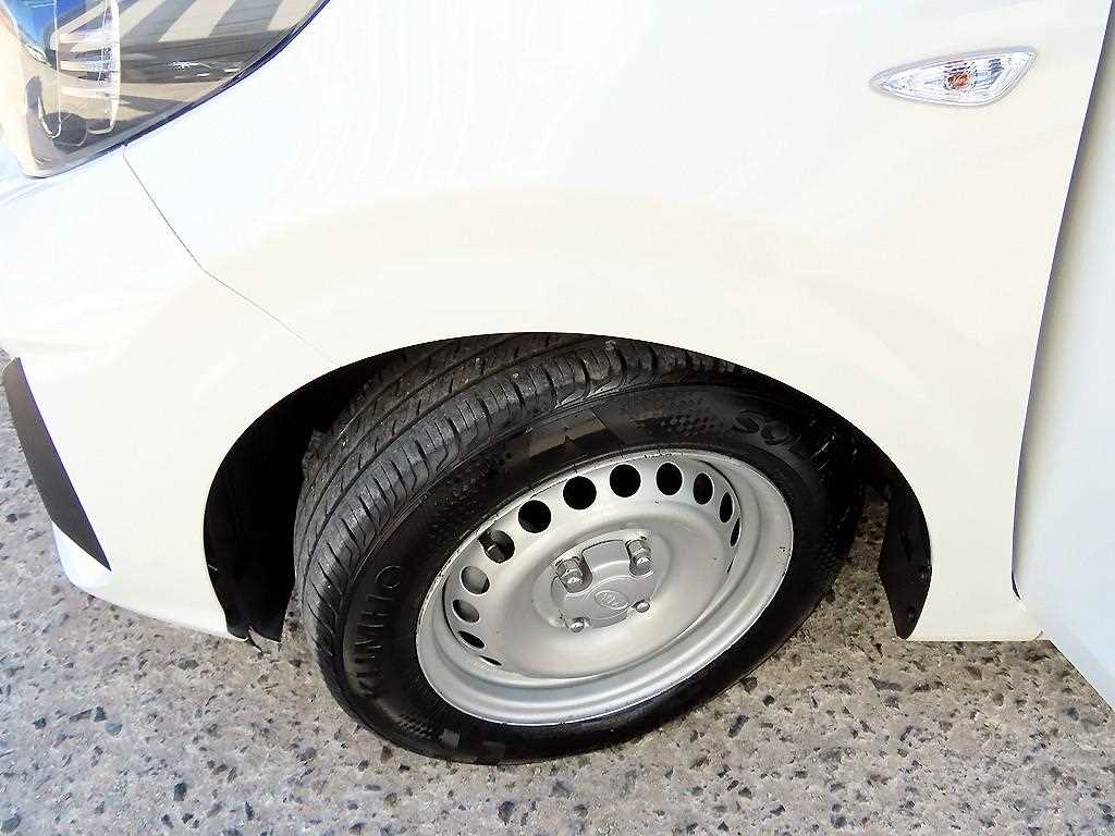 KIA Morning 2021 Blanco - Importación desde Corea - HF Imports Iquique - Foto 18