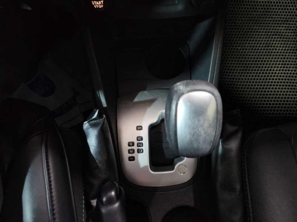 SAMSUNG SM3 2015 Blanco - Importación desde Corea - HF Imports Iquique - Foto 13