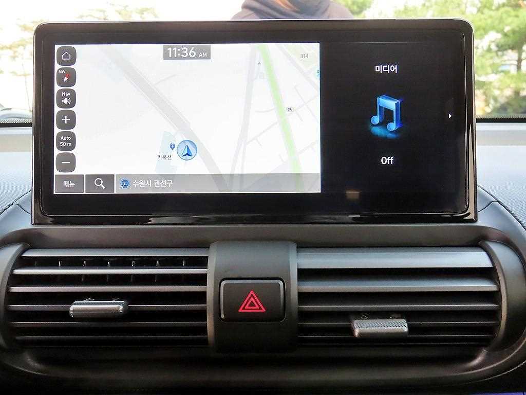 HYUNDAI Casper 2025 Negro - Importación desde Corea - HF Imports Iquique - Foto 15