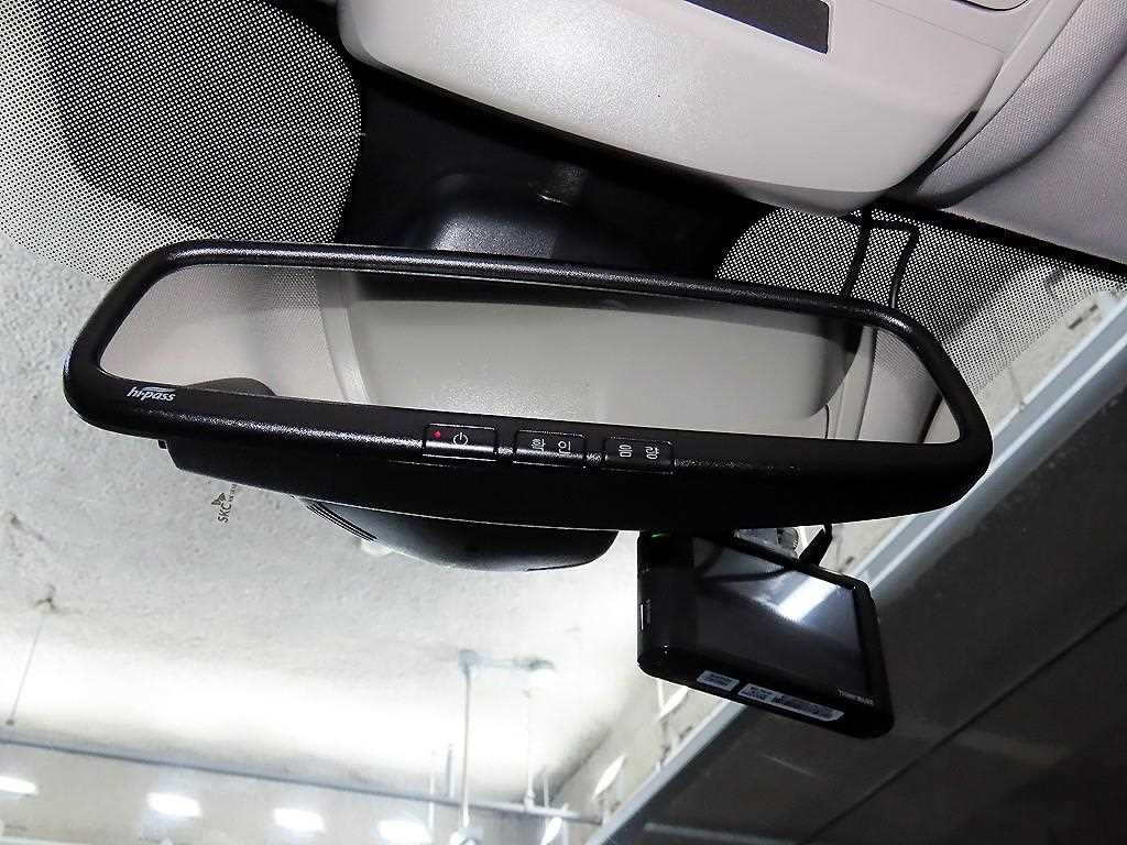 SAMSUNG SM6 2019 Negro - Importación desde Corea - HF Imports Iquique - Foto 16