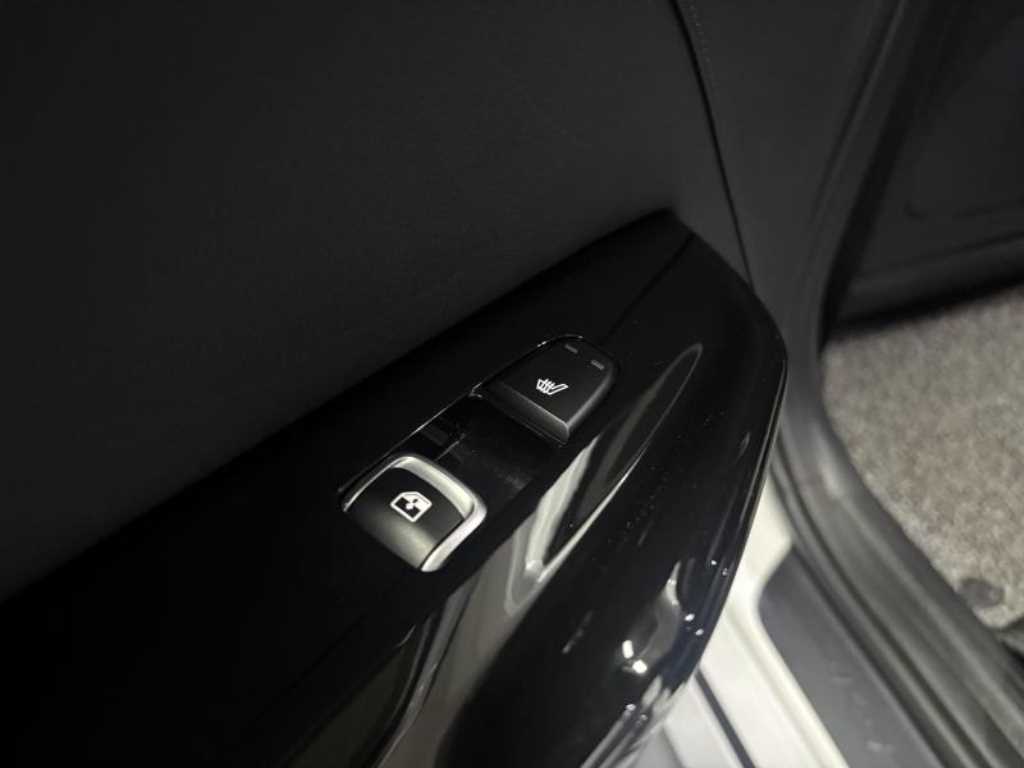 KIA K5 2022 - Importación desde Corea - HF Imports Iquique - Foto 16