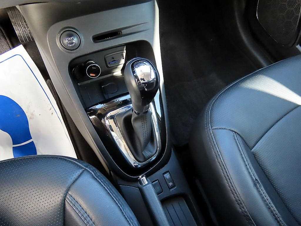 SAMSUNG QM3 - Vista 10