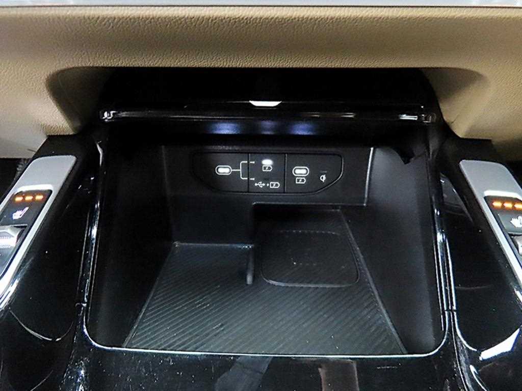 KIA Sorento 2025 Negro - Importación desde Corea - HF Imports Iquique - Foto 13