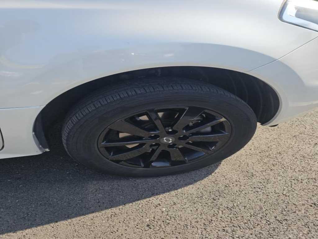 SAMSUNG QM5 2014 - Importación desde Corea - HF Imports Iquique - Foto 15