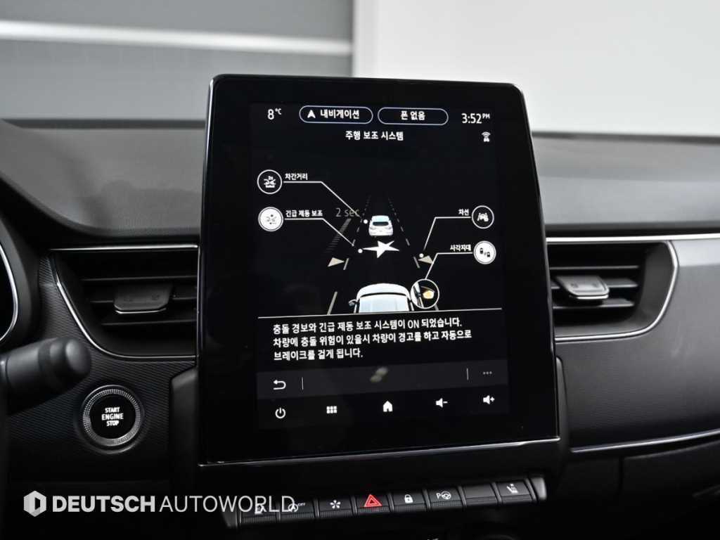 SAMSUNG XM3 2020 - Importación desde Corea - HF Imports Iquique - Foto 16