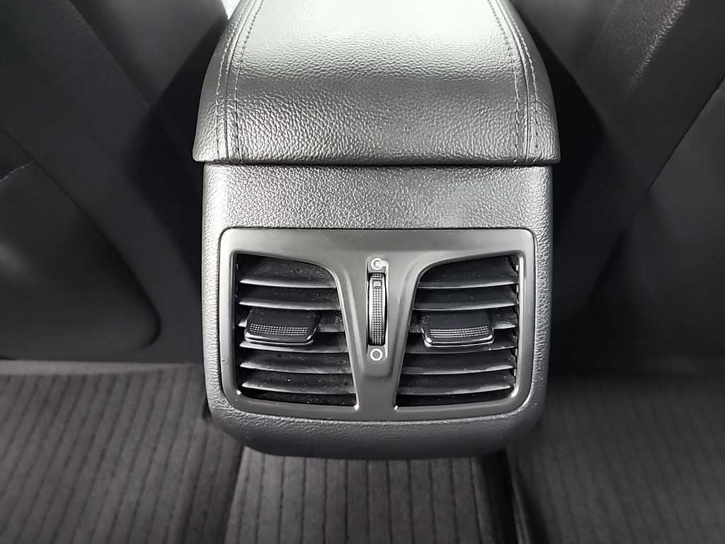 HYUNDAI Sonata 2017 Negro - Importación desde Corea - HF Imports Iquique - Foto 13