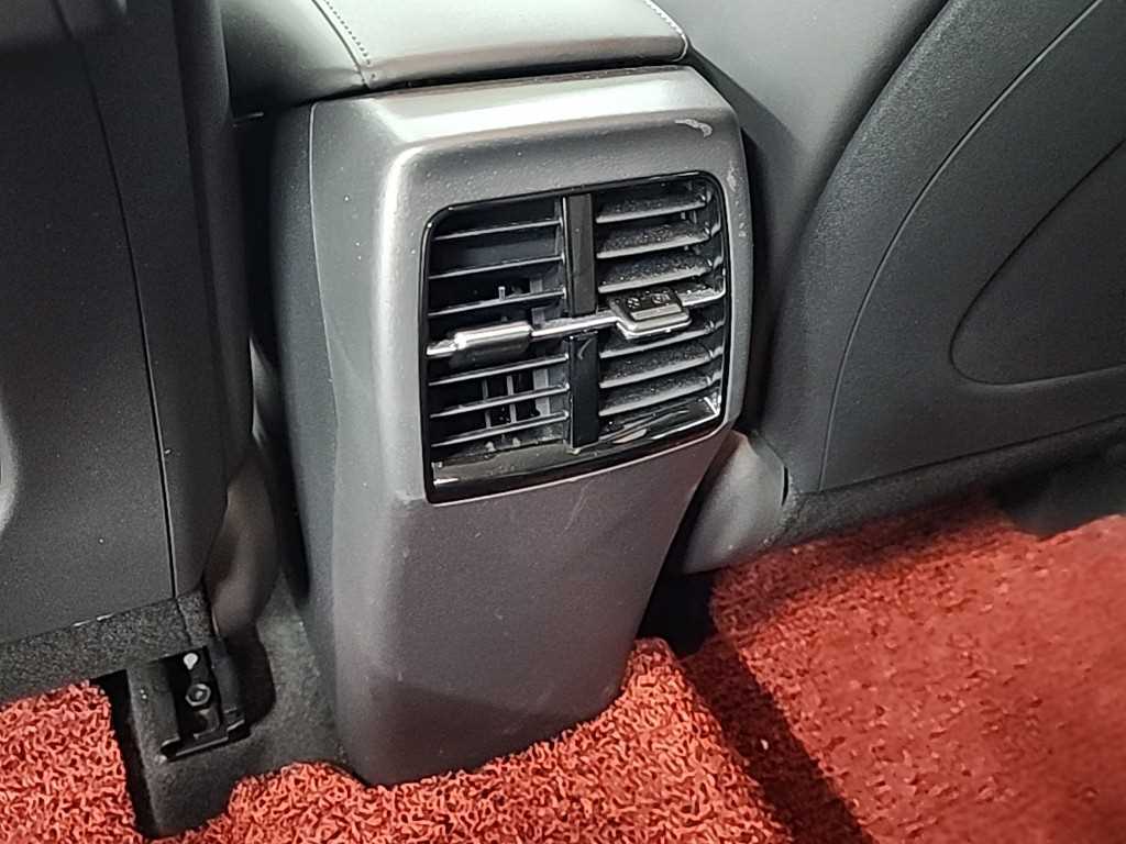 KIA Niro 2024 Azul - Importación desde Corea - HF Imports Iquique - Foto 13