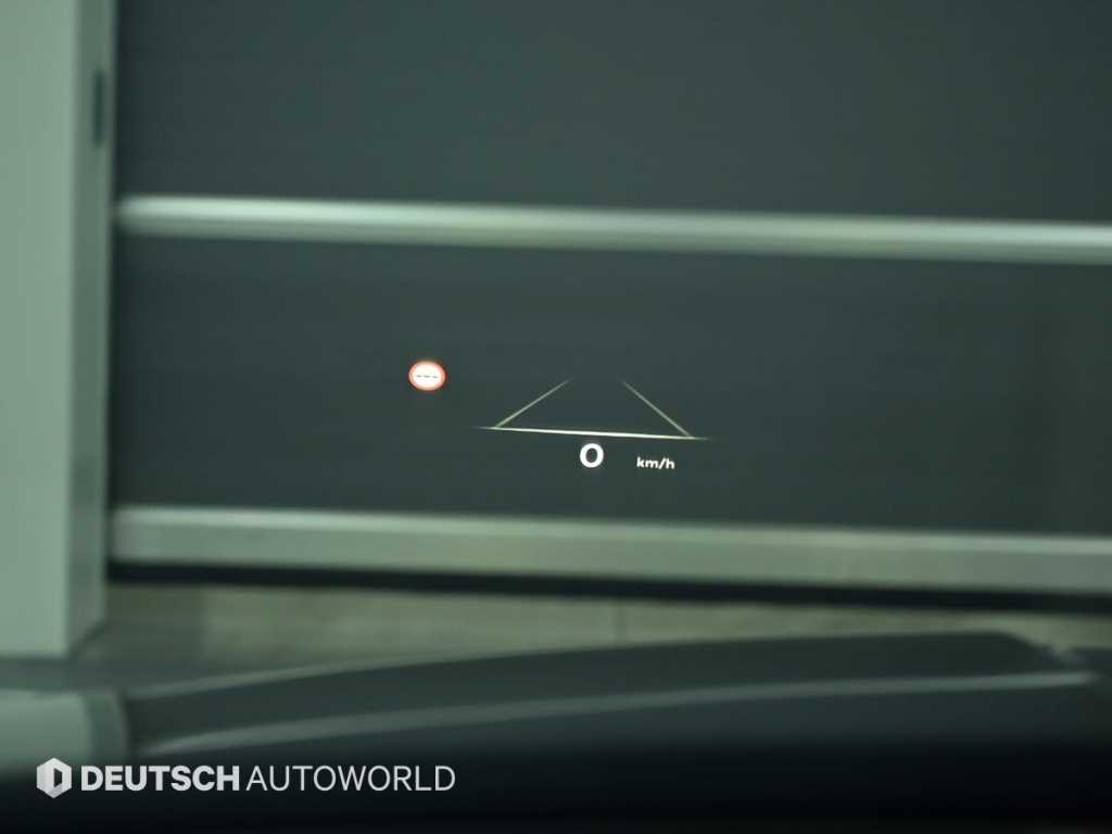 Genesis G80 2026 Gris - Importación desde Corea - HF Imports Iquique - Foto 17