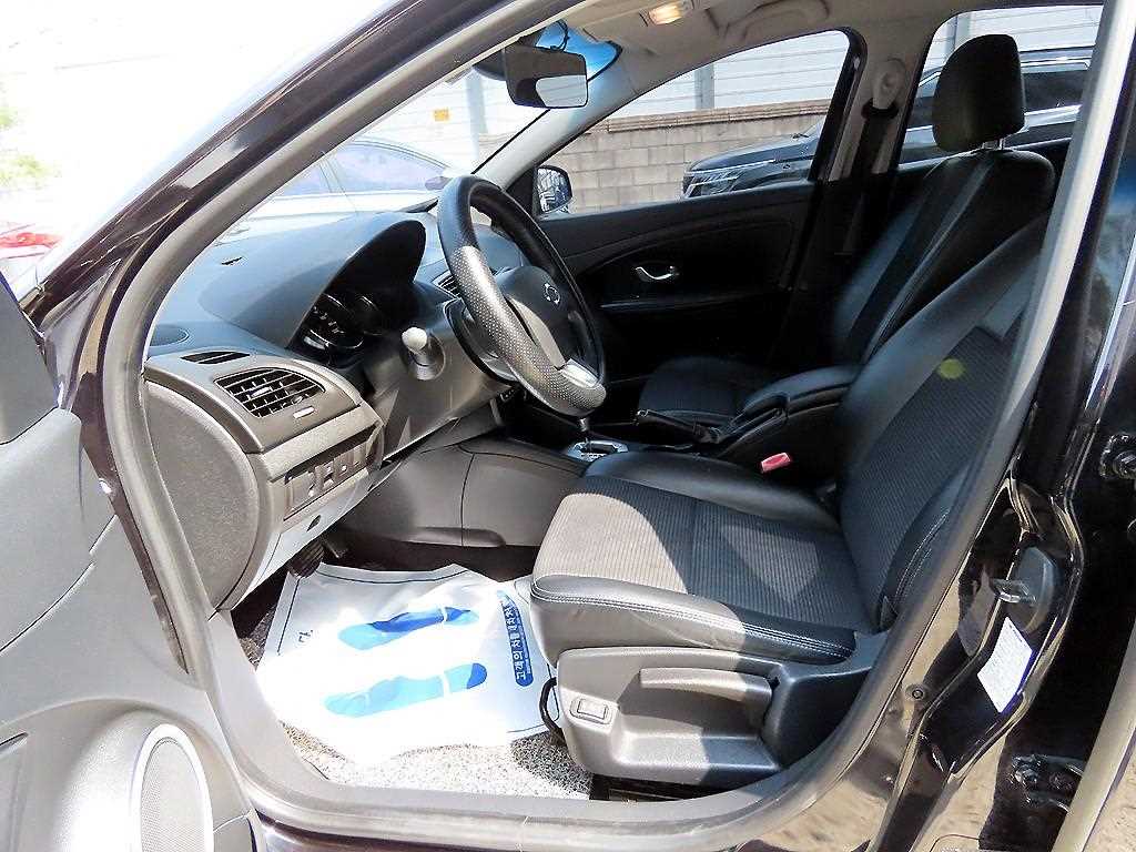 SAMSUNG SM3 - Vista 5