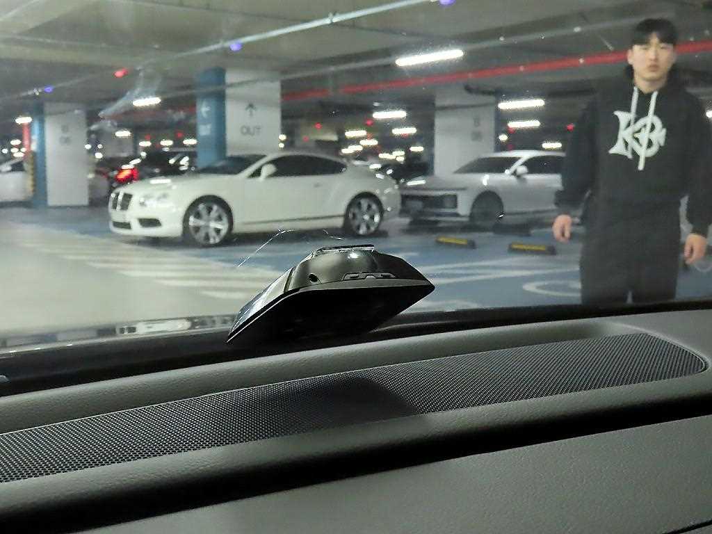 Audi A3 2018 - Importación desde Corea - HF Imports Iquique - Foto 15