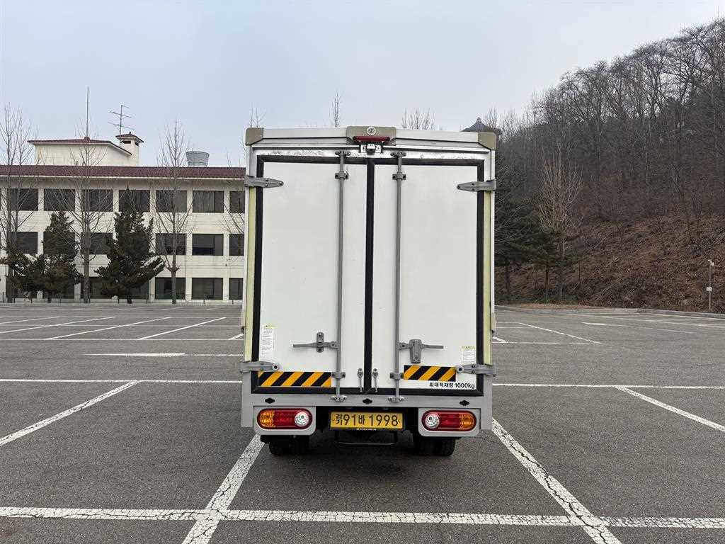 Small Truck Top_Wingbody - Vista 5
