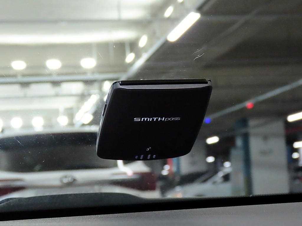 HYUNDAI Avante 2017 - Importación desde Corea - HF Imports Iquique - Foto 14