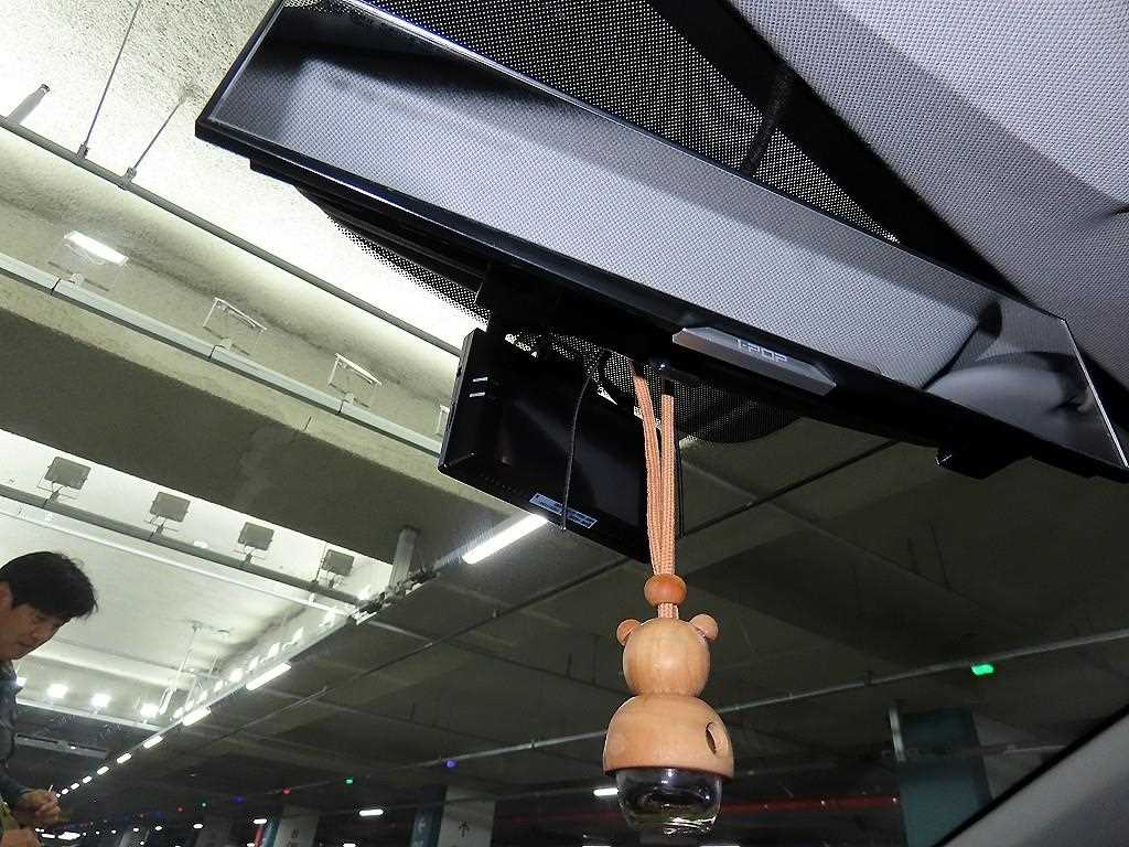 HYUNDAI Avante 2018 Blanco - Importación desde Corea - HF Imports Iquique - Foto 17