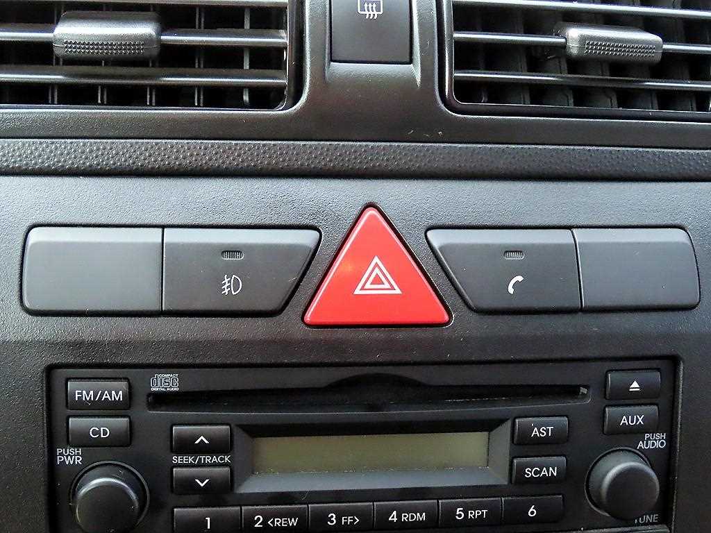 KIA Morning 2009 Azul - Importación desde Corea - HF Imports Iquique - Foto 14