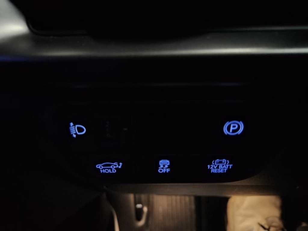 HYUNDAI Grandeur 2024 Negro - Importación desde Corea - HF Imports Iquique - Foto 14