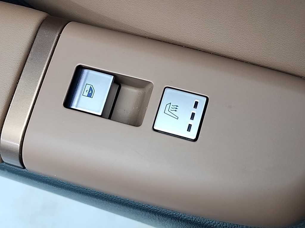 HYUNDAI Grandeur 2023 Gris - Importación desde Corea - HF Imports Iquique - Foto 16