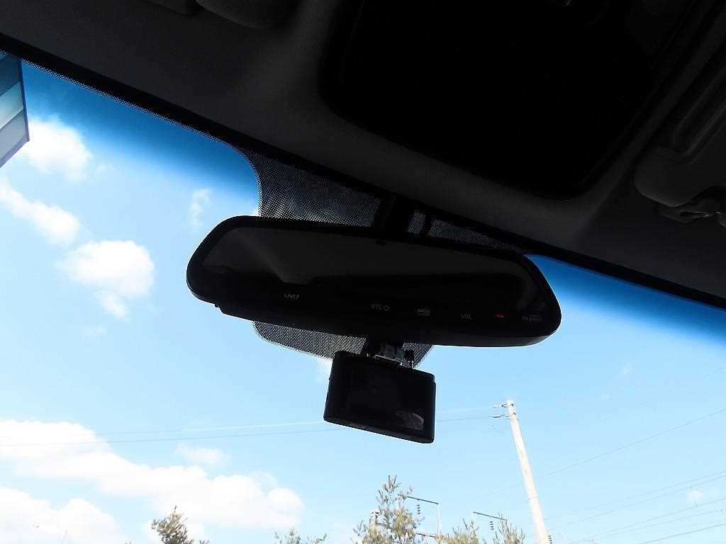 KIA Sorento 2019 Negro - Importación desde Corea - HF Imports Iquique - Foto 15