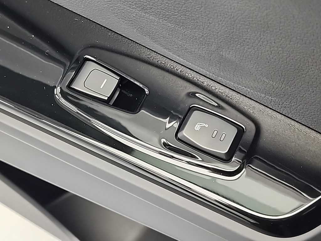 Ssangyong Torres 2024 Blanco - Importación desde Corea - HF Imports Iquique - Foto 16