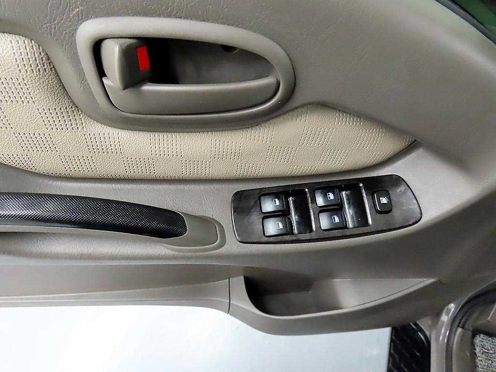 Small Truck Cargo (small) - Vista 11