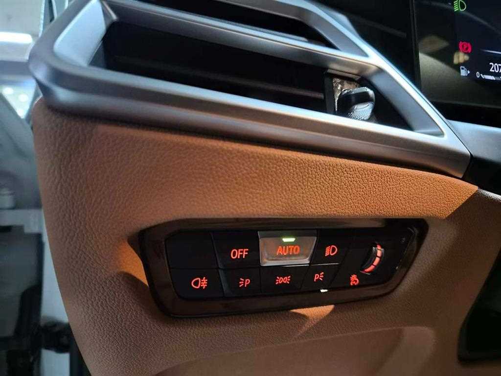 BMW 3 series - Vista 12