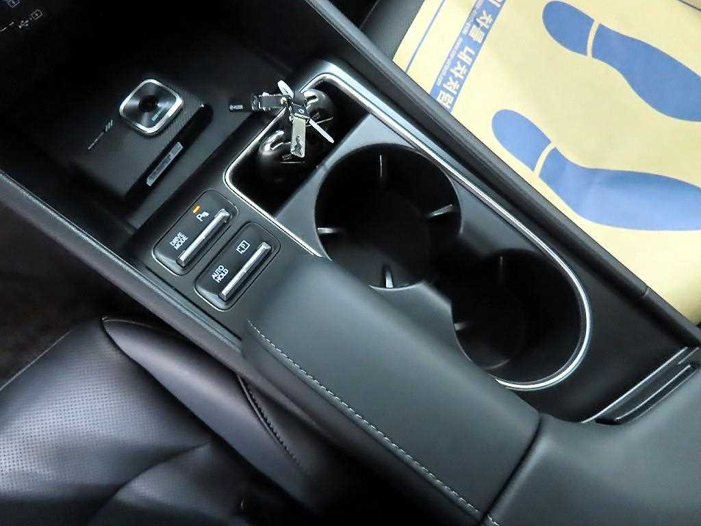 HYUNDAI Sonata 2024 Gris - Importación desde Corea - HF Imports Iquique - Foto 13