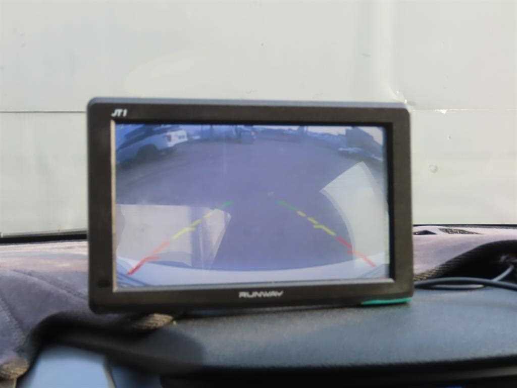 HYUNDAI Avante 2016 - Importación desde Corea - HF Imports Iquique - Foto 17