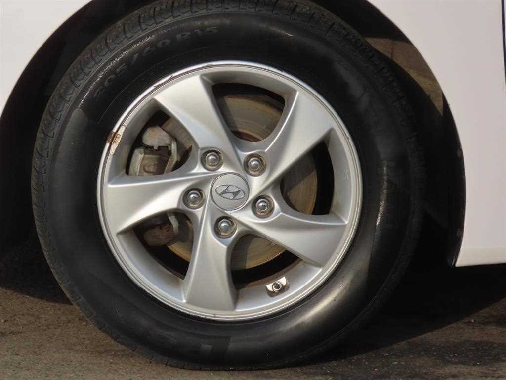 HYUNDAI Avante 2016 - Importación desde Corea - HF Imports Iquique - Foto 20