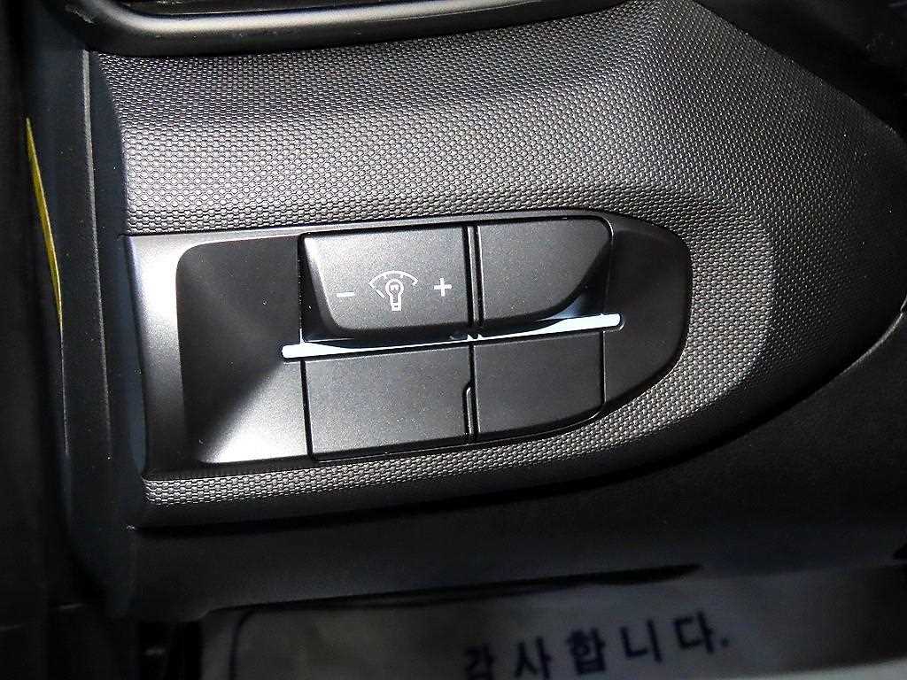 HYUNDAI Veloster 2019 - Importación desde Corea - HF Imports Iquique - Foto 14