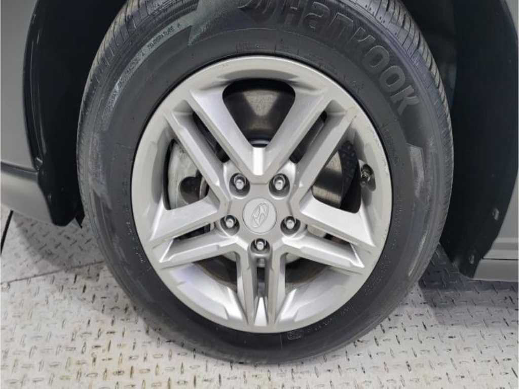 HYUNDAI Kona 2018 - Importación desde Corea - HF Imports Iquique - Foto 17