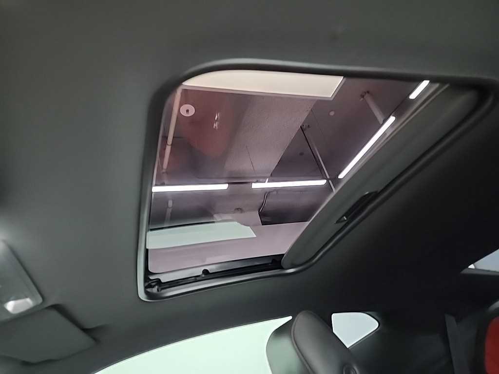 Chevrolet Camaro 2017 Rojo - Importación desde Corea - HF Imports Iquique - Foto 13