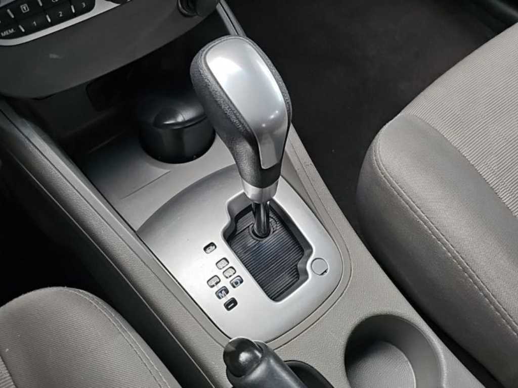 SAMSUNG SM3 - Vista 11