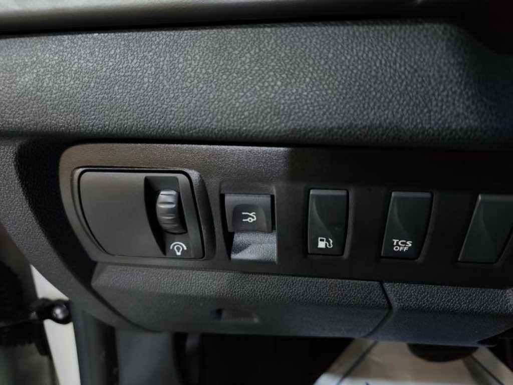 SAMSUNG SM3 2015 Blanco - Importación desde Corea - HF Imports Iquique - Foto 15