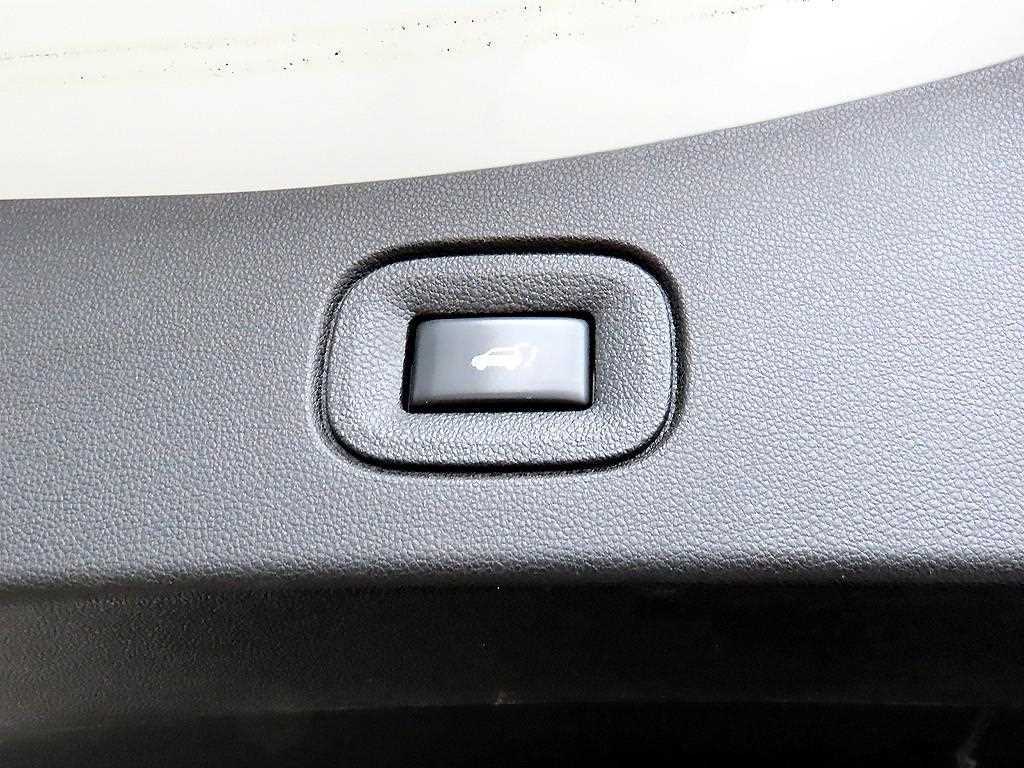 SAMSUNG QM6 2021 Blanco - Importación desde Corea - HF Imports Iquique - Foto 17