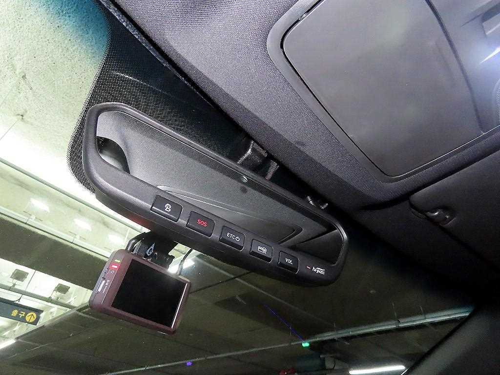 HYUNDAI Veloster 2019 Gris - Importación desde Corea - HF Imports Iquique - Foto 17