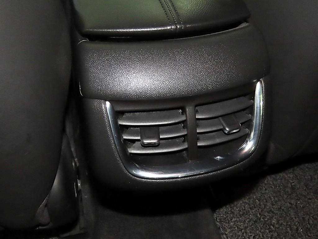 Chevrolet Malibu 2017 Azul - Importación desde Corea - HF Imports Iquique - Foto 13