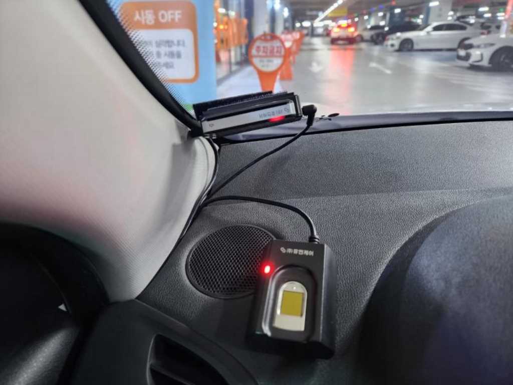 SAMSUNG SM3 2015 Blanco - Importación desde Corea - HF Imports Iquique - Foto 14