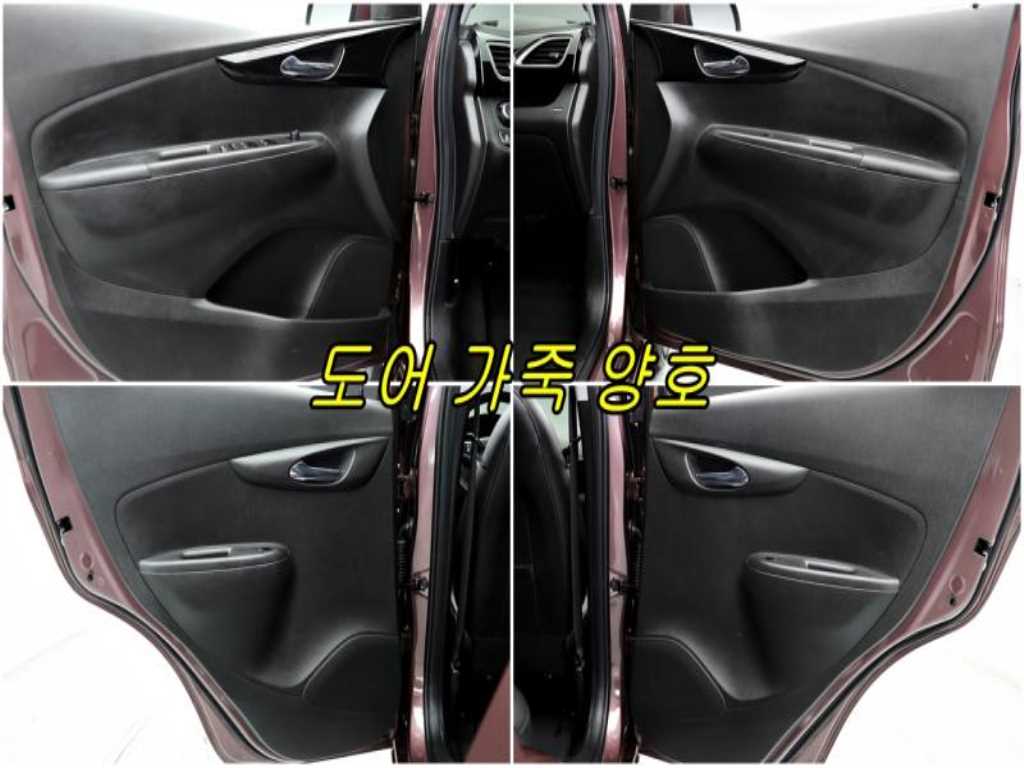 Chevrolet Spark 2019 - Importación desde Corea - HF Imports Iquique - Foto 15