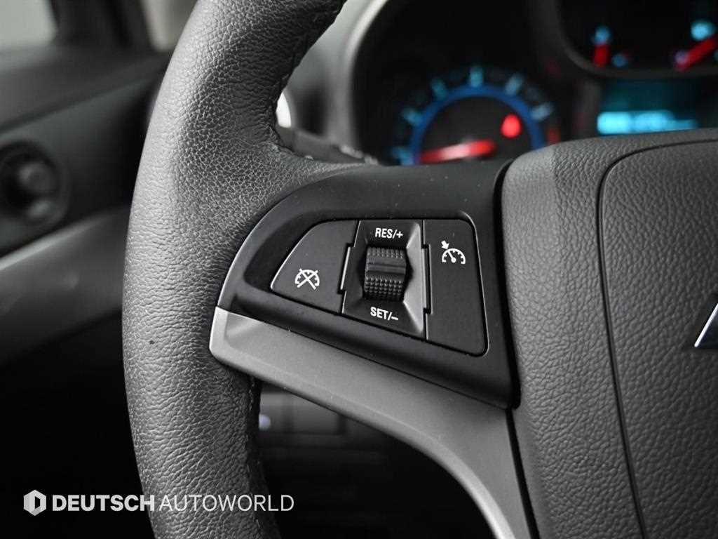 Chevrolet Orlando 2018 Blanco - Importación desde Corea - HF Imports Iquique - Foto 17