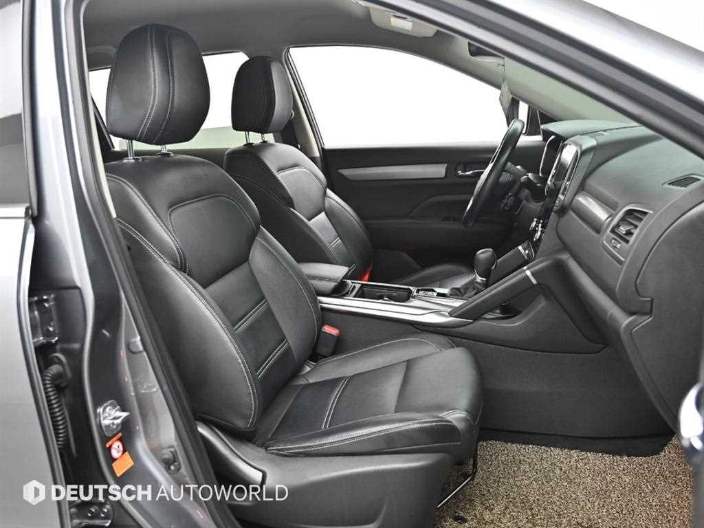 SAMSUNG QM6 - Vista 10