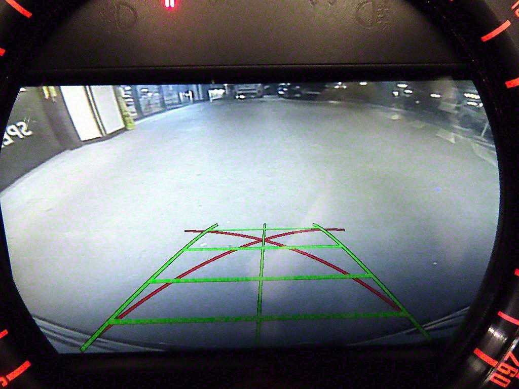 Mini Countryman 2015 - Importación desde Corea - HF Imports Iquique - Foto 15