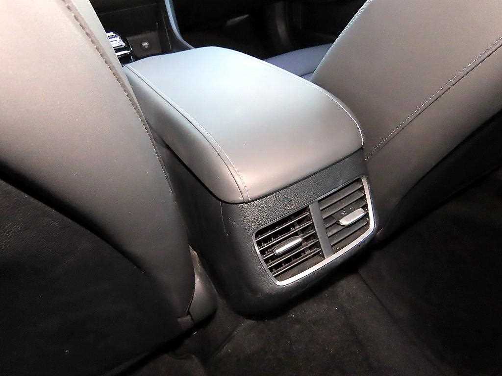 HYUNDAI Sonata 2022 Gris - Importación desde Corea - HF Imports Iquique - Foto 17