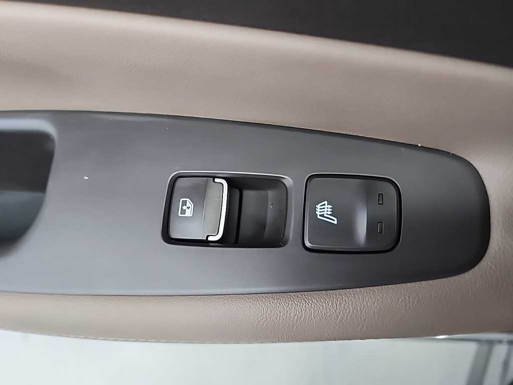 HYUNDAI Santa Fe 2019 Gris - Importación desde Corea - HF Imports Iquique - Foto 15