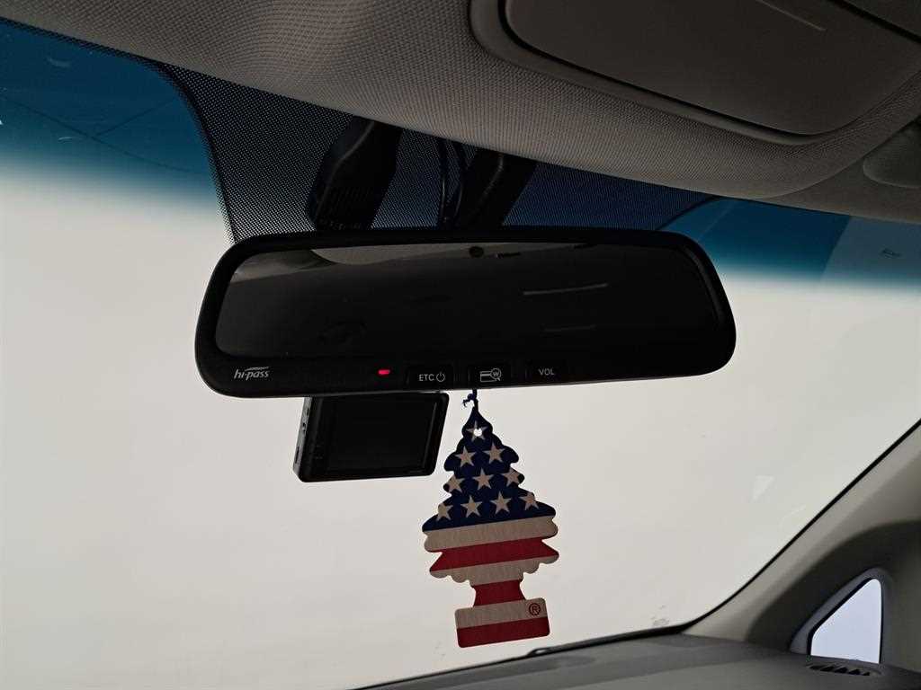 KIA Carnival 2017 Gris - Importación desde Corea - HF Imports Iquique - Foto 16