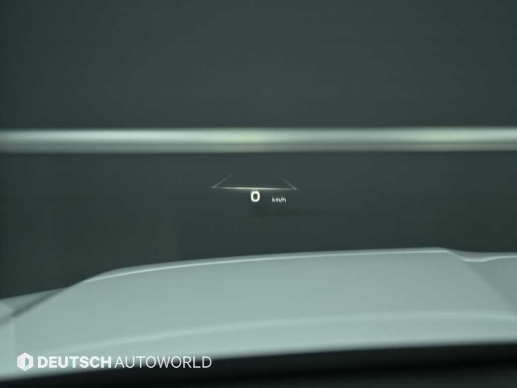 KIA Mohave 2021 Blanco - Importación desde Corea - HF Imports Iquique - Foto 16