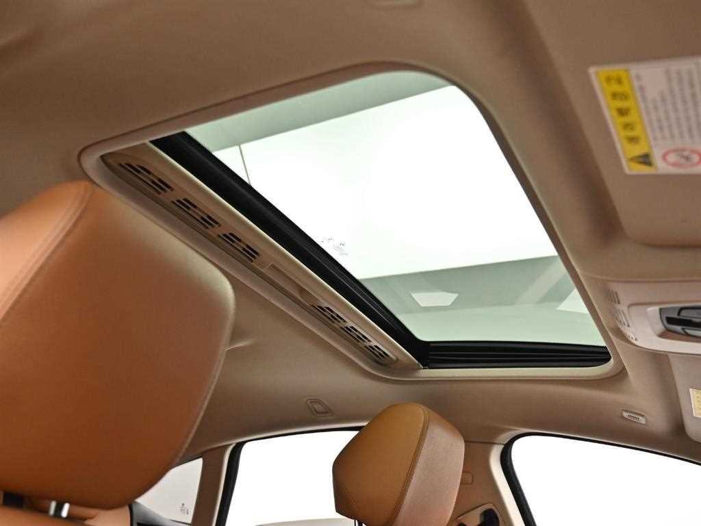 BMW 4 Series 2018 Negro - Importación desde Corea - HF Imports Iquique - Foto 18