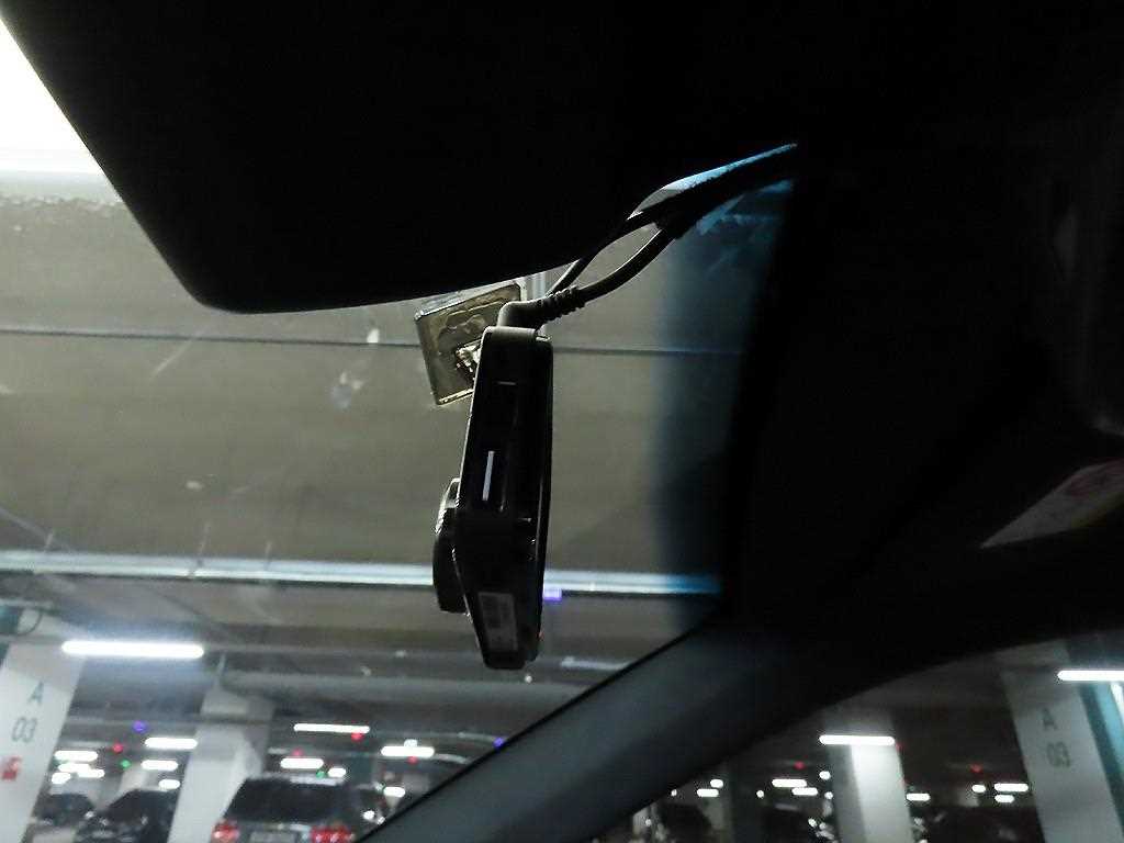 Genesis GV70 2021 Negro - Importación desde Corea - HF Imports Iquique - Foto 13