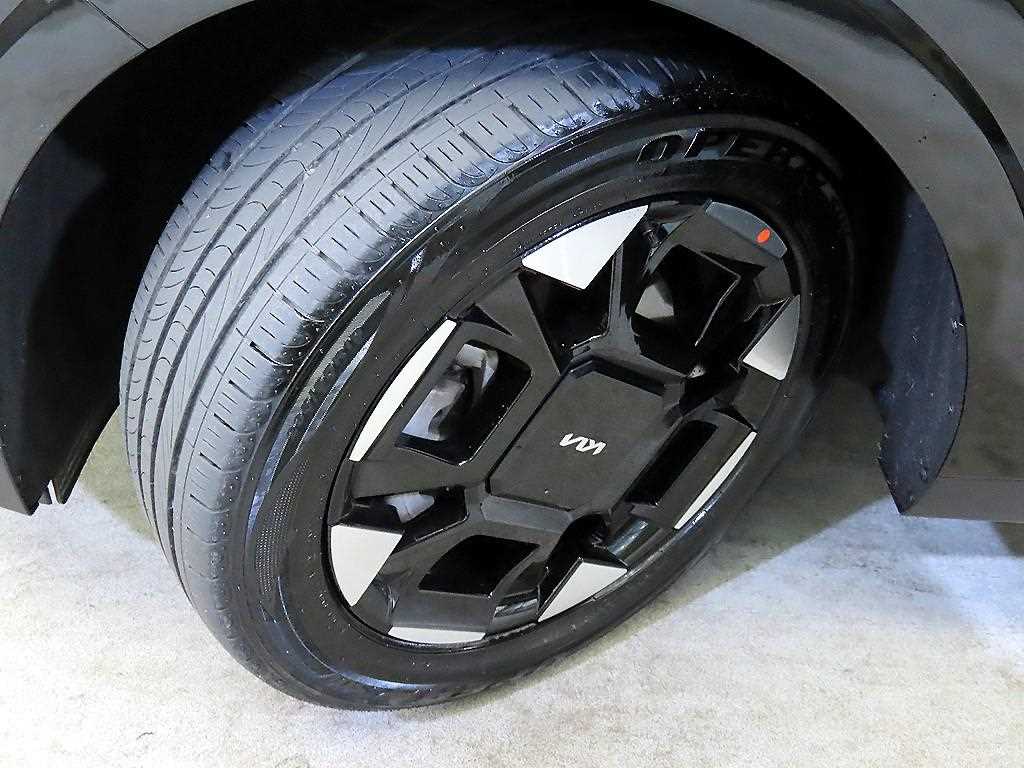 KIA Carnival 2024 - Importación desde Corea - HF Imports Iquique - Foto 20