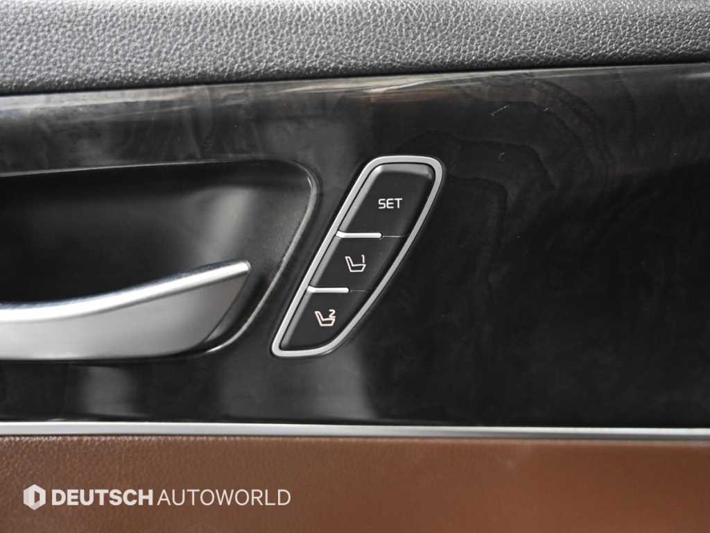 KIA Sorento 2015 Blanco - Importación desde Corea - HF Imports Iquique - Foto 19